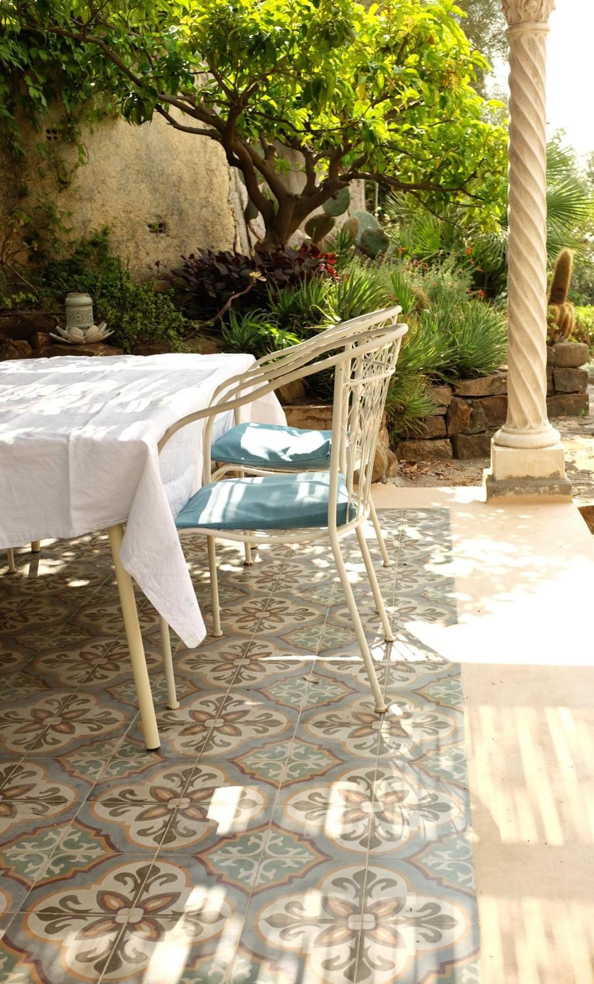 Villa D'Artisti San Remo Kültér fotó